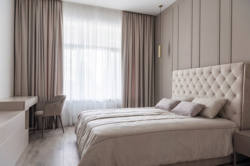 apartamento barato