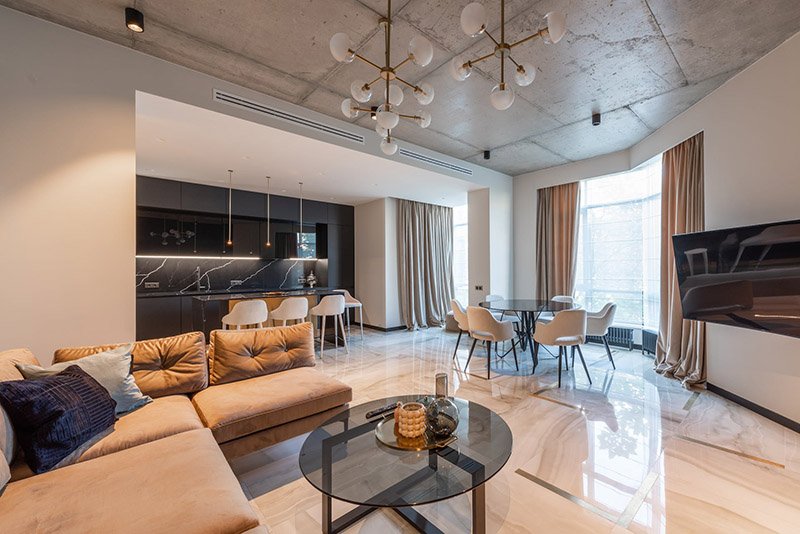 apartamentos a venda em itapema