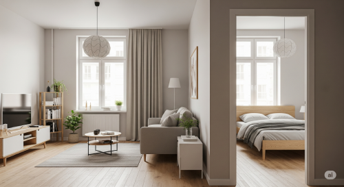 apartamentos itapema