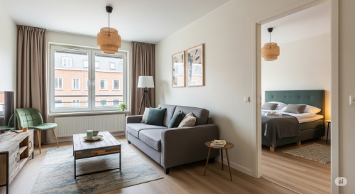 apartamentos itapema sc