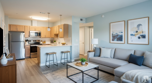 apartamento a venda em itapema