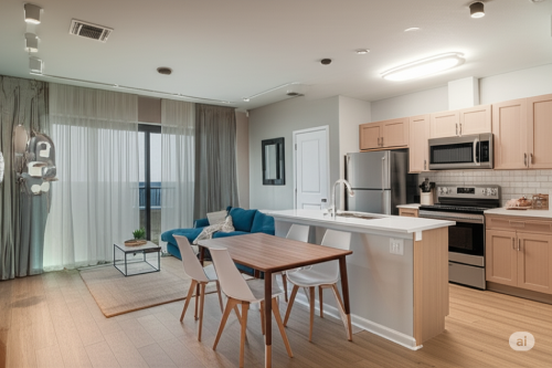 apartamentos itapema venda