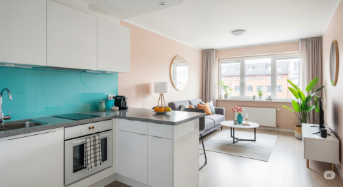 apartamento itapema venda