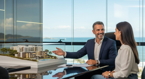 apartamentos itapema