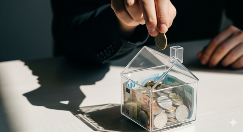 imóveis investir 16