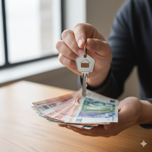 Tributação sobre locação de temporada pós-reforma tributária: como fica?