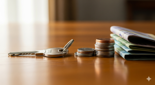 Como o blockchain combate fraudes em escrituras imobiliárias?