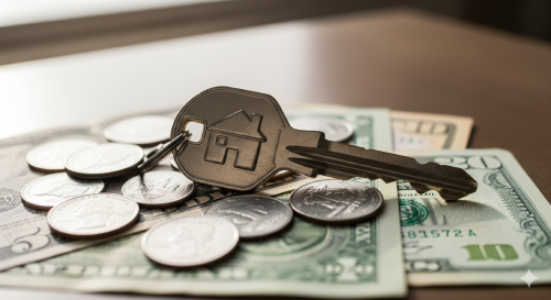 Reforma tributária e o mercado de loteamentos imobiliários: Desafios e oportunidades