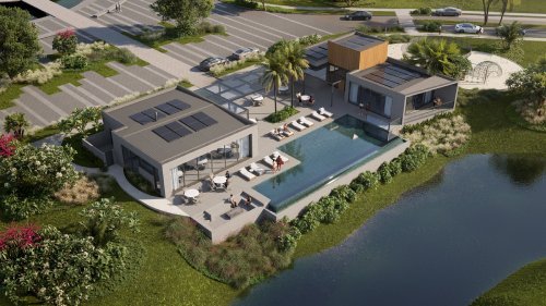 All Resort em Porto Belo: Tudo sobre este incrível empreendimento de alto padrão