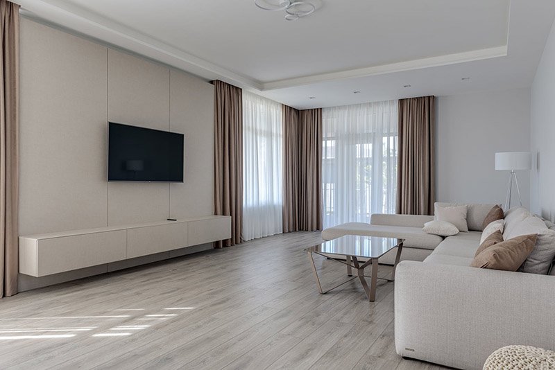 apartamento venda 9