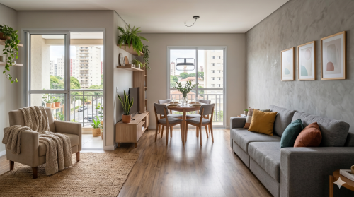 apartamentos itapema 1