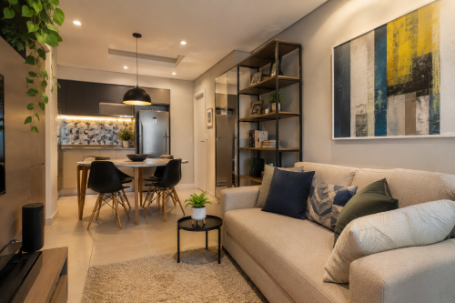 apartamentos itapema 2