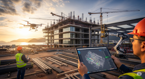 Como comparar unidades dentro do mesmo empreendimento para venda futura: Vale a pena?